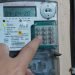 Meter Listrik PLN