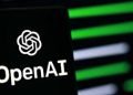 ai-dan-konten-kreator-masa-depan-pekerjaan