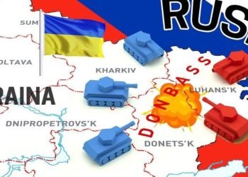 Menurut Menteri Luar Negeri AS Marco Rubio, diakhirinya konflik Ukraina harus dapat diterima oleh semua pihak yang terlibat, termasuk Ukraina, Eropa dan Rusia, dan bahwa sekutu Washington di Eropa telah berkonsultasi. Selain itu, ia juga mengatakan bila kesepakatan telah dibuat untuk membentuk tim tingkat tinggi guna mendukung perundingan damai Ukraina dan menjajaki “peluang yang akan muncul jika konflik di Ukraina berhasil diakhiri”