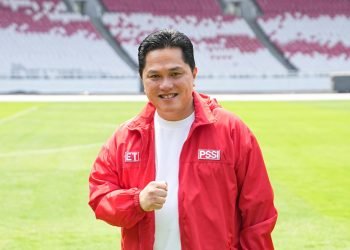 Erick pSSI