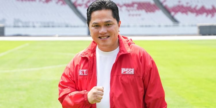 Erick pSSI
