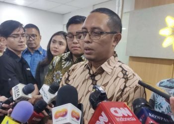 Istana Pastikan Gaji Ke-13 dan 14 Tetap Dibayarkan