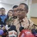 Istana Pastikan Gaji Ke-13 dan 14 Tetap Dibayarkan