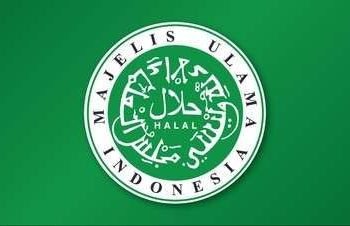 MUI Imbau Masyarakat Pahami Kebijakan Efisiensi Anggaran