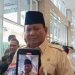 Prabowo Tindak Tegas Korupsi di Pertamina