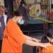 Praktik Prostitusi Anak di Kelapa Gading Jakut Terbongkar