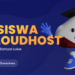 Beasiswa IDCloudHost