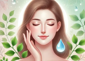 Puasa Bermanfaat untuk Kesehatan Kulit, Begini Penjelasannya