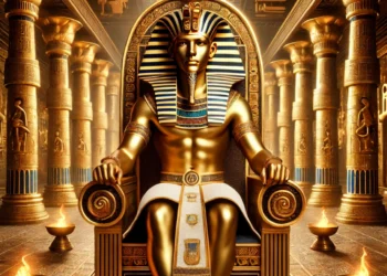 Sejarah Nabi Musa AS dan Pelajaran yang Bisa Dipetik