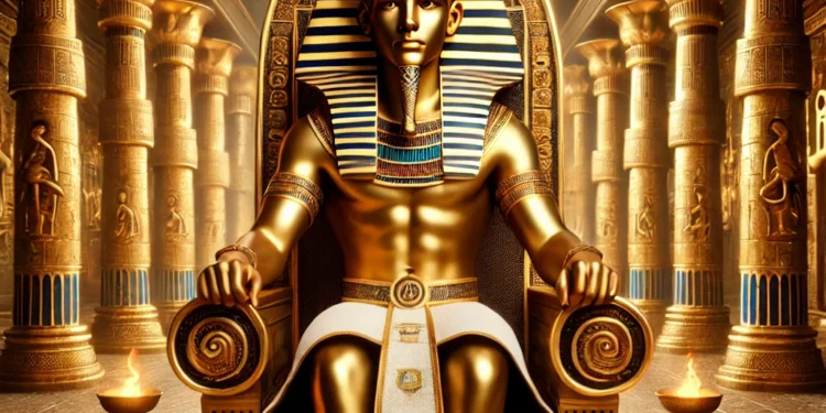 Sejarah Nabi Musa AS dan Pelajaran yang Bisa Dipetik