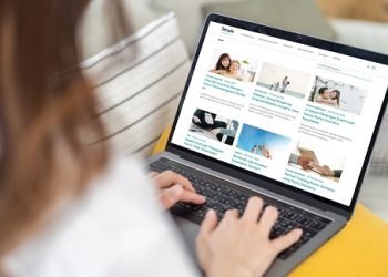 Ilustrasi Sequis Life