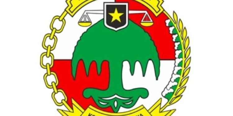 Sementara itu menurut Menteri Koperasi Budi Arie Setiadi, Kop Des Merah Putih dalam implementasinya akan dikembangkan melalui tiga pendekatan utama. Pertama, membangun koperasi baru. Kedua, merevitalisasi koperasi yang sudah ada. Ketiga, membangun dan mengembangkan.