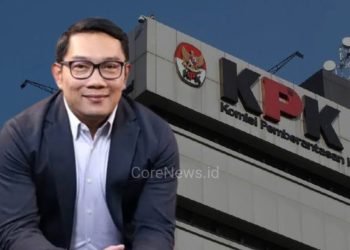 RK iklan BJB
