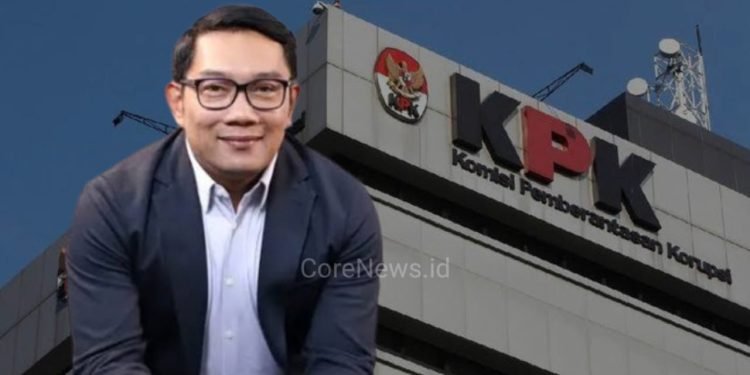 RK iklan BJB