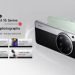 Xiaomi 15 Series dicatat menggunakan memori LPDDR5X dan penyimpanan UFS 4.0 untuk Xiaomi 15 atau UFS 4.1 untuk Xiaomi 15 Ultra. Xiaomi 15 tersedia dalam varian 12GB+256GB dan 12GB+512GB. Sedangkan Xiaomi 15 Ultra, tersedia dengan pilihan 16GB+512GB dan 16GB+1TB