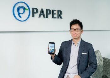 Pada fase awal, PaperXB akan memprioritaskan lima negara utama sebagai tujuan transaksi: Malaysia, Thailand, Singapura, Amerika Serikat, dan Cina sebagai negara-negara dengan hubungan dagang yang kuat dengan Indonesia. Dengan PaperXB, kini bisa lebih mudah menembus pasar global tanpa hambatan transaksi yang rumit dan biaya tinggi.
