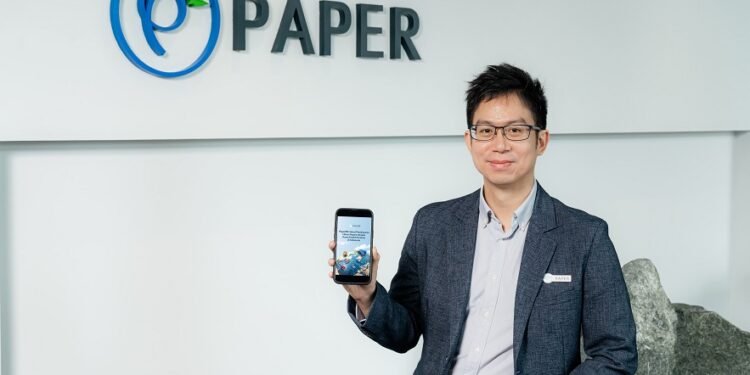 Pada fase awal, PaperXB akan memprioritaskan lima negara utama sebagai tujuan transaksi: Malaysia, Thailand, Singapura, Amerika Serikat, dan Cina sebagai negara-negara dengan hubungan dagang yang kuat dengan Indonesia. Dengan PaperXB, kini bisa lebih mudah menembus pasar global tanpa hambatan transaksi yang rumit dan biaya tinggi.
