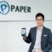 Pada fase awal, PaperXB akan memprioritaskan lima negara utama sebagai tujuan transaksi: Malaysia, Thailand, Singapura, Amerika Serikat, dan Cina sebagai negara-negara dengan hubungan dagang yang kuat dengan Indonesia. Dengan PaperXB, kini bisa lebih mudah menembus pasar global tanpa hambatan transaksi yang rumit dan biaya tinggi.