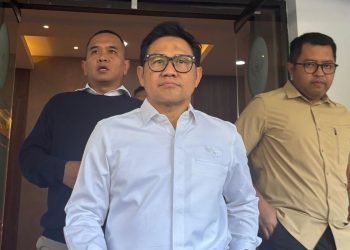 Presiden Prabowo Bahas Program Sekolah Rakyat di Istana Kepresidenan