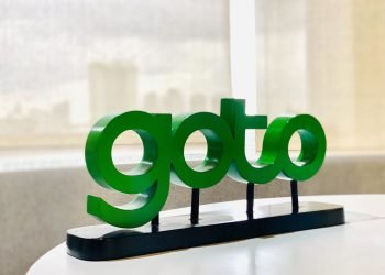 goto-tidak-terlibat-kasus-korupsi-pengadaan-laptop-kemendikbud