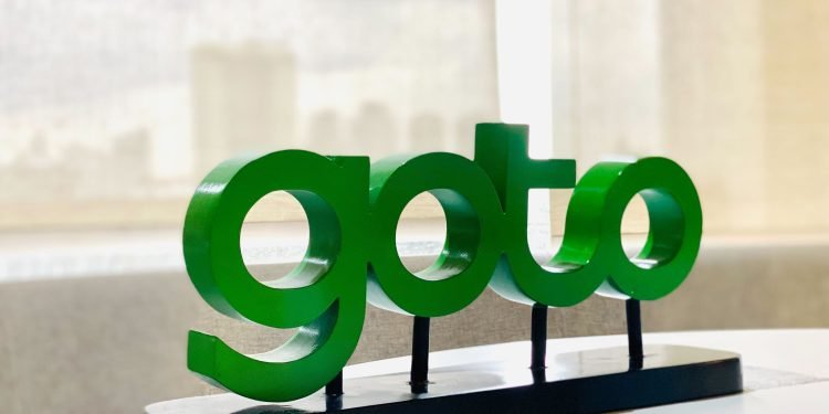 goto-tidak-terlibat-kasus-korupsi-pengadaan-laptop-kemendikbud