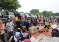 mudik 2025
