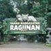 wisata ragunan