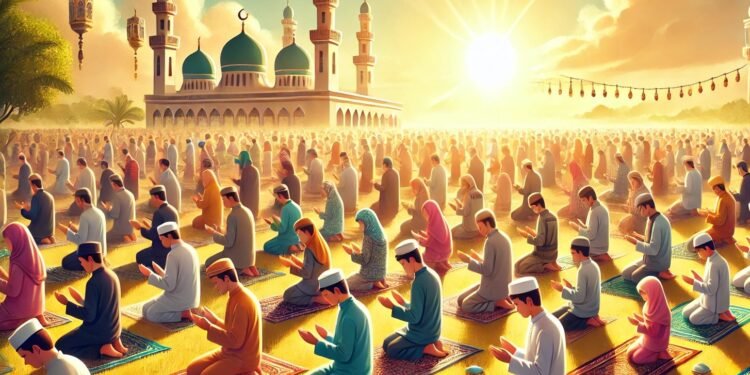 30-twibbon-tahun-baru-islam-1-muharram-1447h