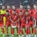 Timnas Indonesia