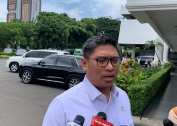 Wamentan: Prabowo Instruksikan Menteri Perbaiki Komunikasi Publik