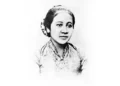 Ra Kartini
