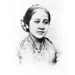 Ra Kartini