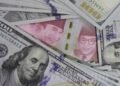 rupiah-tembus-rp18000-pertama-kali
