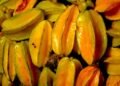 5 Manfaat Buah Belimbing Untuk Kesehatan Tubuh