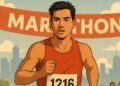 btn-jakarta-international-marathon-2025-sukses-gaet-31000-pelari