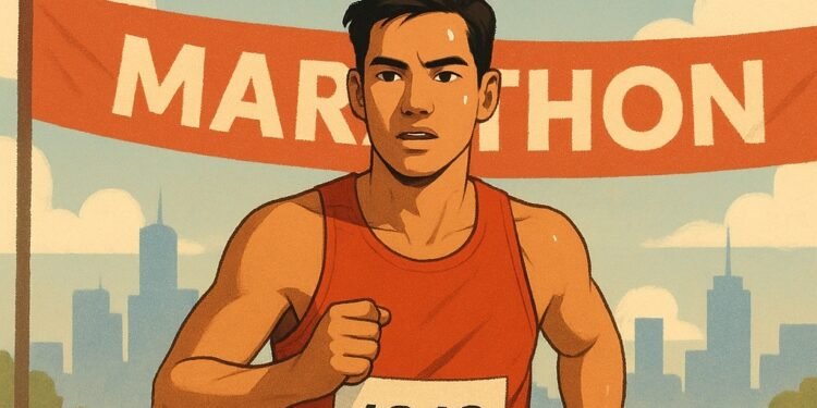 btn-jakarta-international-marathon-2025-sukses-gaet-31000-pelari