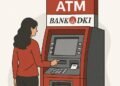 rebranding-bank-dki-jadi-bank-jakarta-hut-498