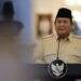 Prabowo juga mengatakan akan mengambil inisiatif untuk memulai komunikasi dengan pihak-pihak dimaksud dengan berkirim surat sehingga mereka yang pesimistis terhadap masa depan Indonesia bisa melakukan dialog dengannya.