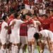 TOP! Timnas U-17 Kalahkan Korsel 1-0 di Piala Asia 2025