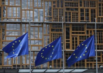 uni-eropa-permudah-visa-schengen-wni