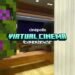 Virtual Cinema