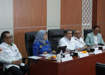 produk halal porcine