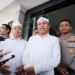 dedi mulyadi pangkas dana pesantren