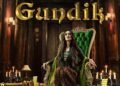 Gundik, Film Horor Komedi Anggy Umbara Tayang Mei 2025