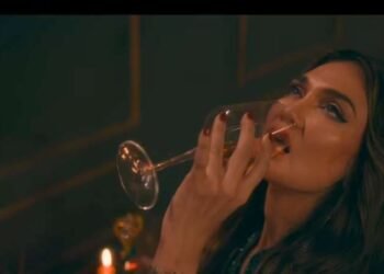 Film Horor Thriller Gundik Tayang 22 Mei 2025