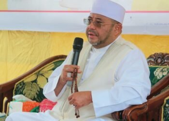 Waspadai Penipuan Haji Ilegal, Bahaya Visa Non-Resmi