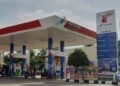 Diskon BBM