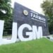 Farmasi UGM