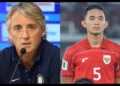 mancini rizky ridho
