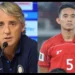 mancini rizky ridho